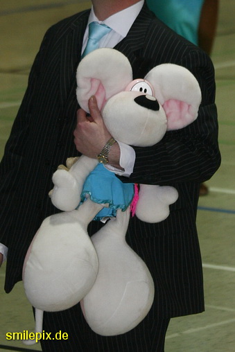 Norden 28.3.09 (495)